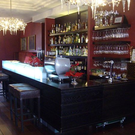 Kokoshkovata Boutique House Hotel Samokov Exterior photo