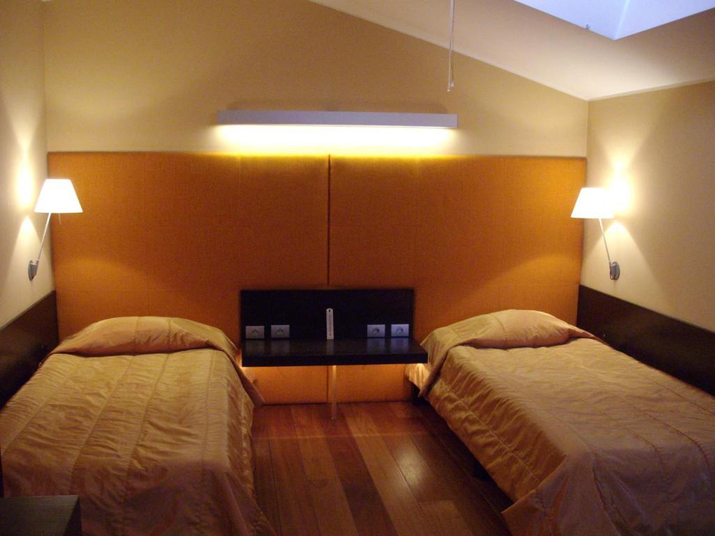 Kokoshkovata Boutique House Hotel Samokov Room photo