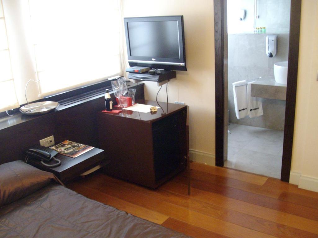 Kokoshkovata Boutique House Hotel Samokov Room photo