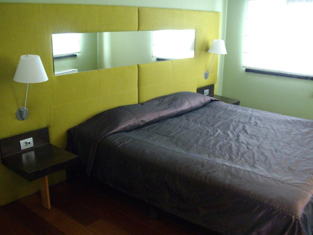 Kokoshkovata Boutique House Hotel Samokov Room photo