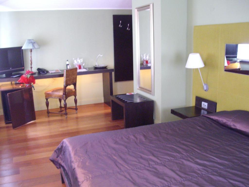 Kokoshkovata Boutique House Hotel Samokov Room photo