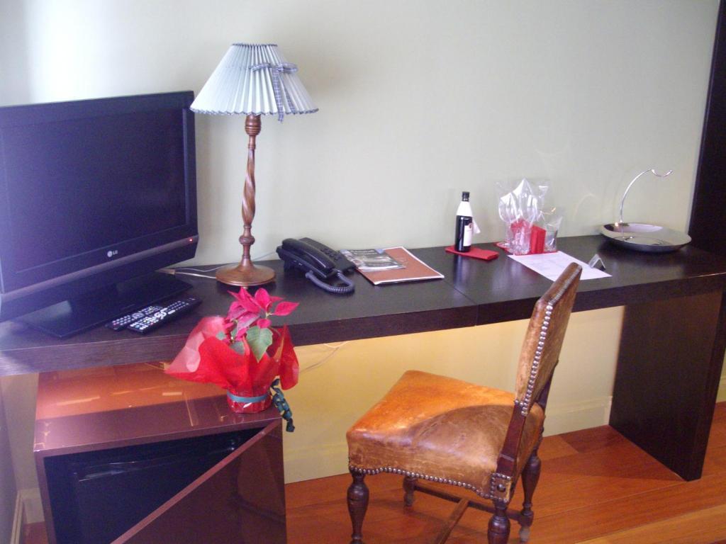 Kokoshkovata Boutique House Hotel Samokov Room photo