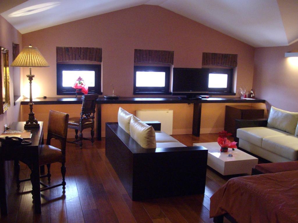 Kokoshkovata Boutique House Hotel Samokov Room photo