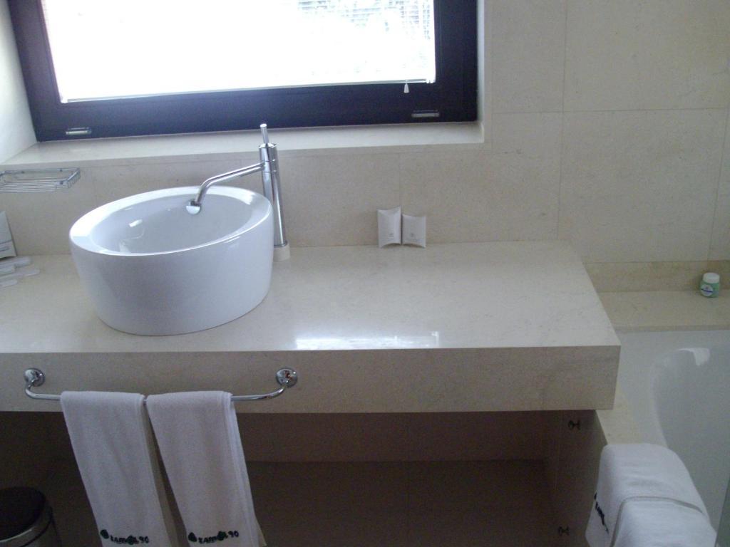 Kokoshkovata Boutique House Hotel Samokov Room photo