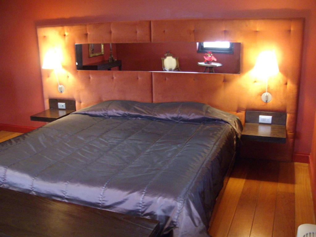 Kokoshkovata Boutique House Hotel Samokov Room photo