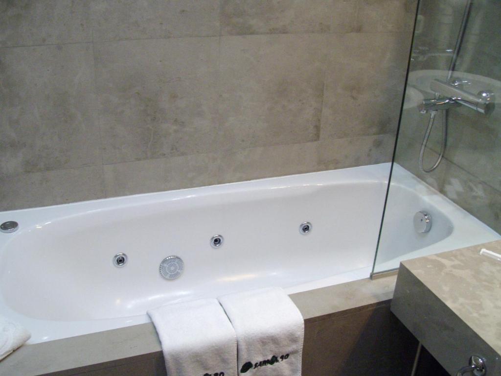 Kokoshkovata Boutique House Hotel Samokov Room photo