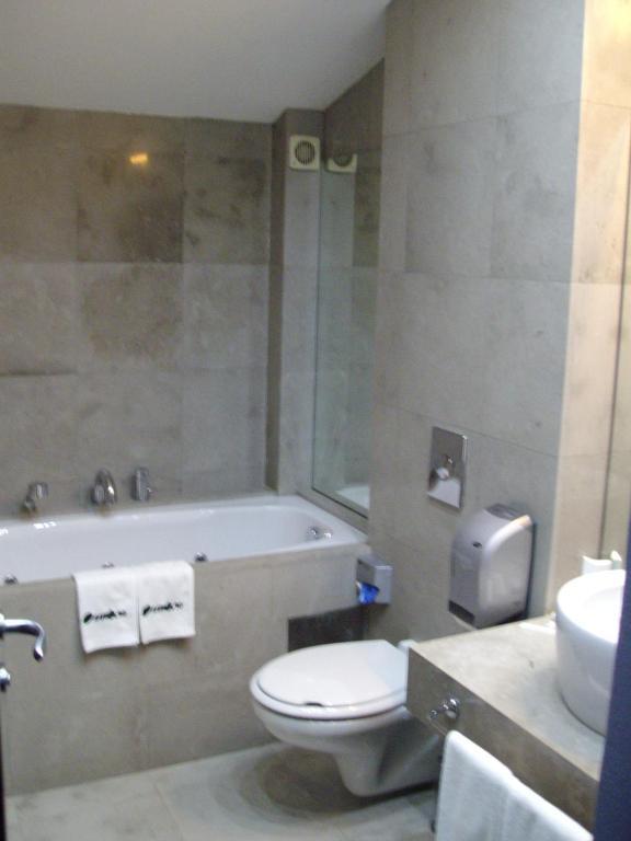 Kokoshkovata Boutique House Hotel Samokov Room photo